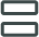 Content View