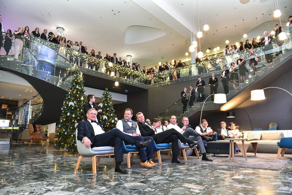 CTP 15.12.2017