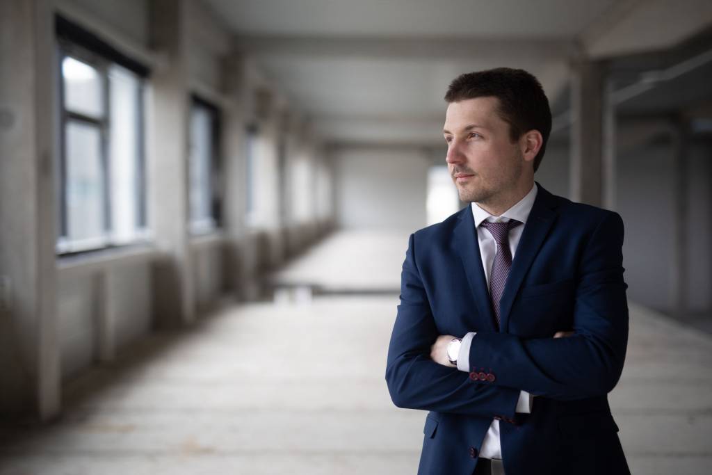 Pavel Blažek