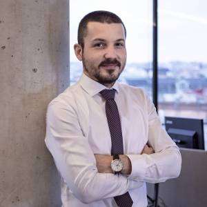 Pavel Blažek