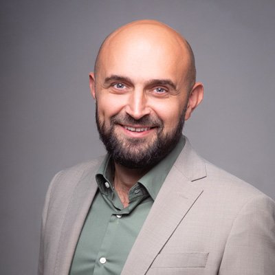Marko Ivović