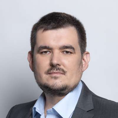 Przemysław Piętak