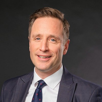 Bert Hesselink