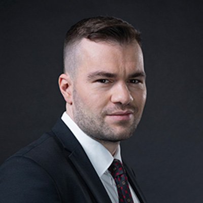 Jakub Kodr 