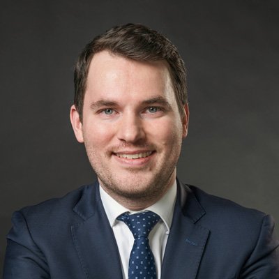 Maarten Otte 