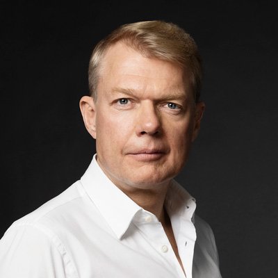 Remon Vos