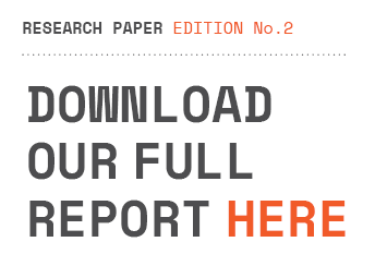 cee-paper-2024-cta